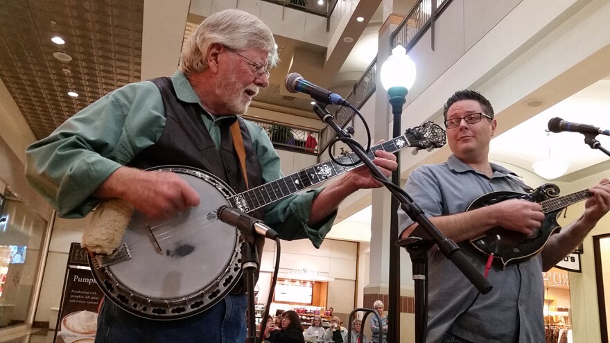 2016-10-01_13.35.38_father_dennis_and_son_singer_coats.jpg