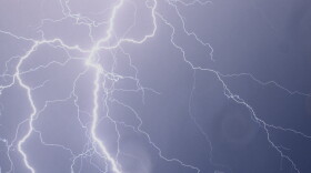 Monsoon Recap