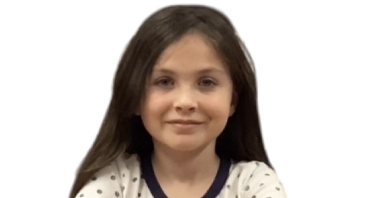 Vermont swears in its first Kid Governor