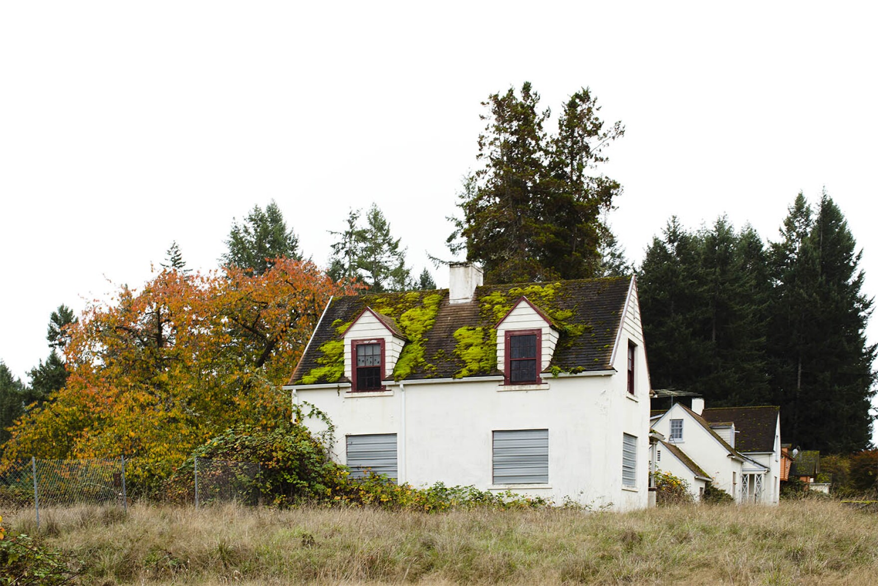 Analysis Prison hosts introduce listeners to life on McNeil