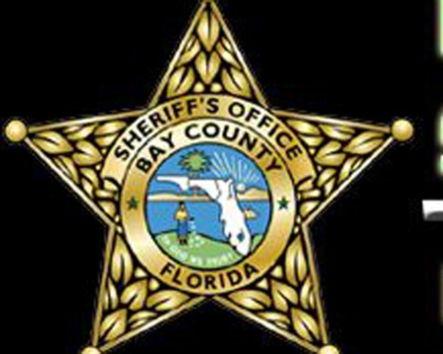 Bay County Adds First Ever Drug Recognition Expert WFSU News