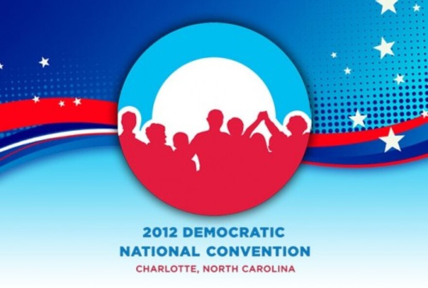 dem-convention