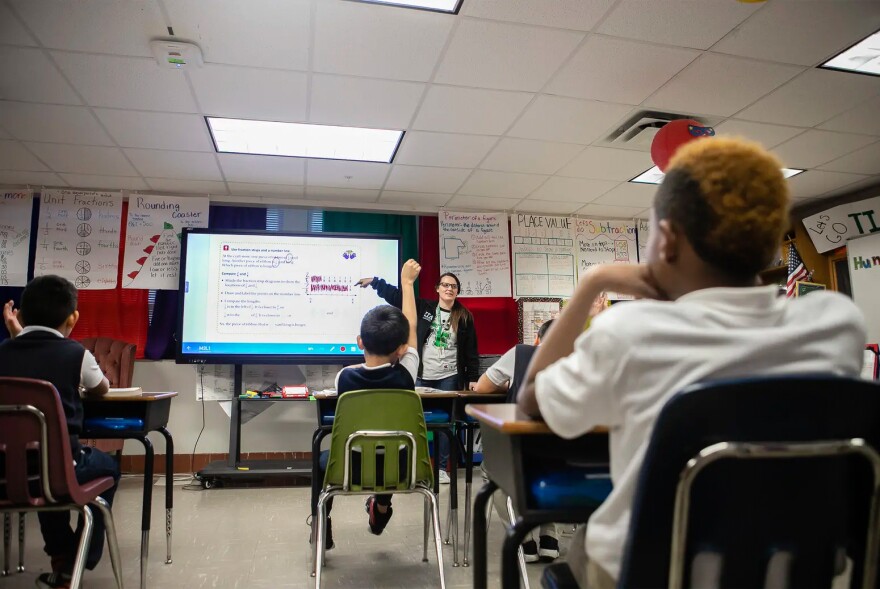 classroom-lbs-tt-copy