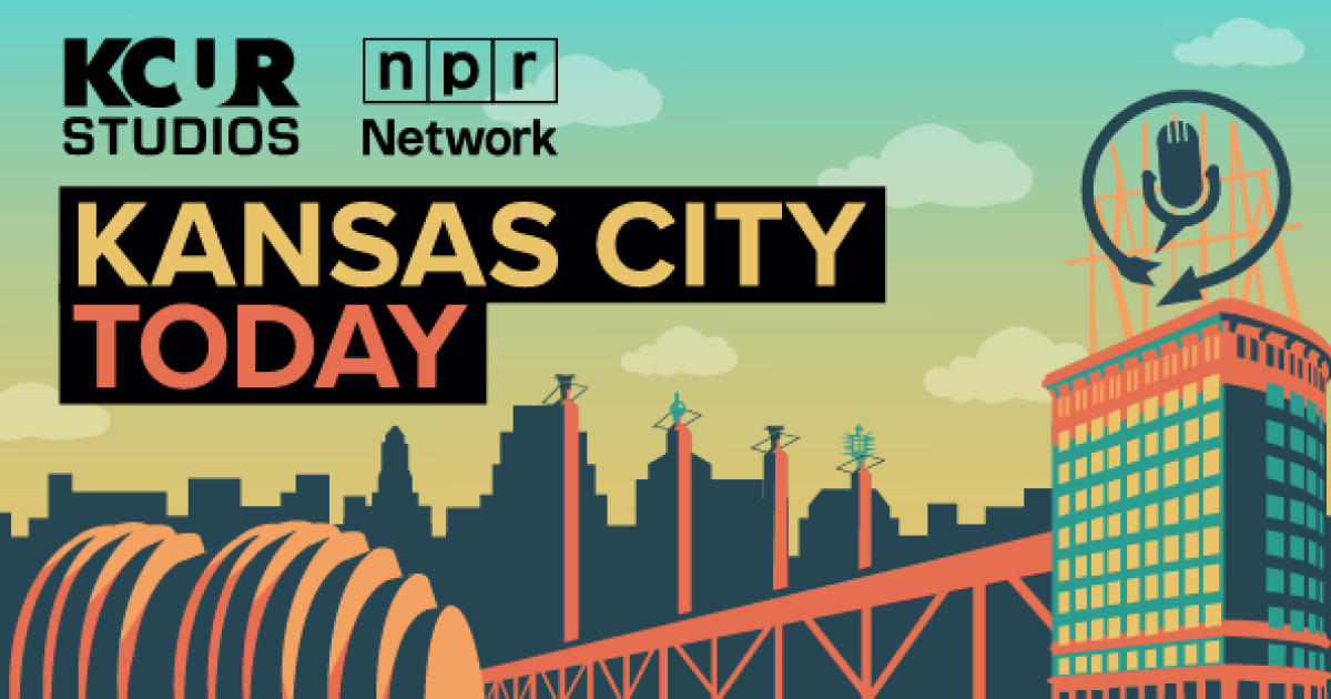 Missouri Republicans stress about a 'tough' midterm environment