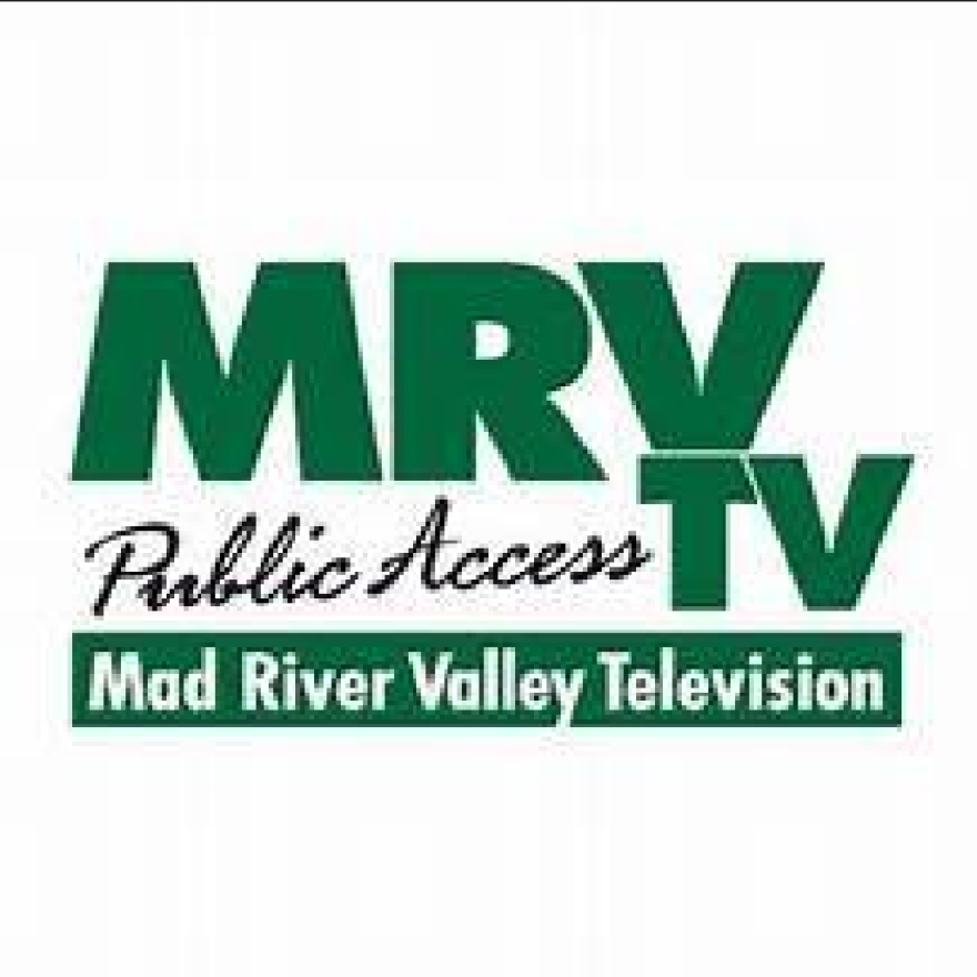 MRV TV