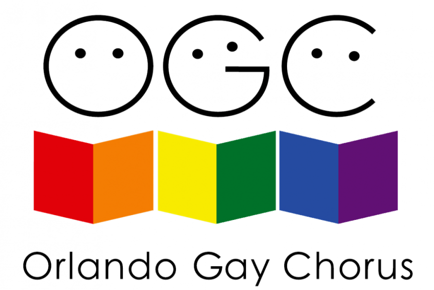 whiteogclogos