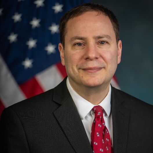 Michael Lebowitz