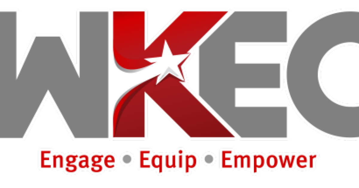 West Kentucky group receives $1.9M grant to grow nuclear, STEM education programs