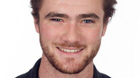 Corin Cates-Carney is MTPR's news director and formerly reported from the Capitol and the Flathead Valley.