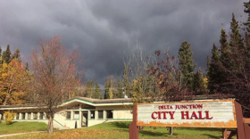 Delta Junction City Council members approved a 50 percent increase in landfill tipping fees during Tuesday's meeting mainly to generate revenue for the area's ambulance service.
