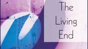 <strong>Scroll down</strong> to read the opening of "The Living End."