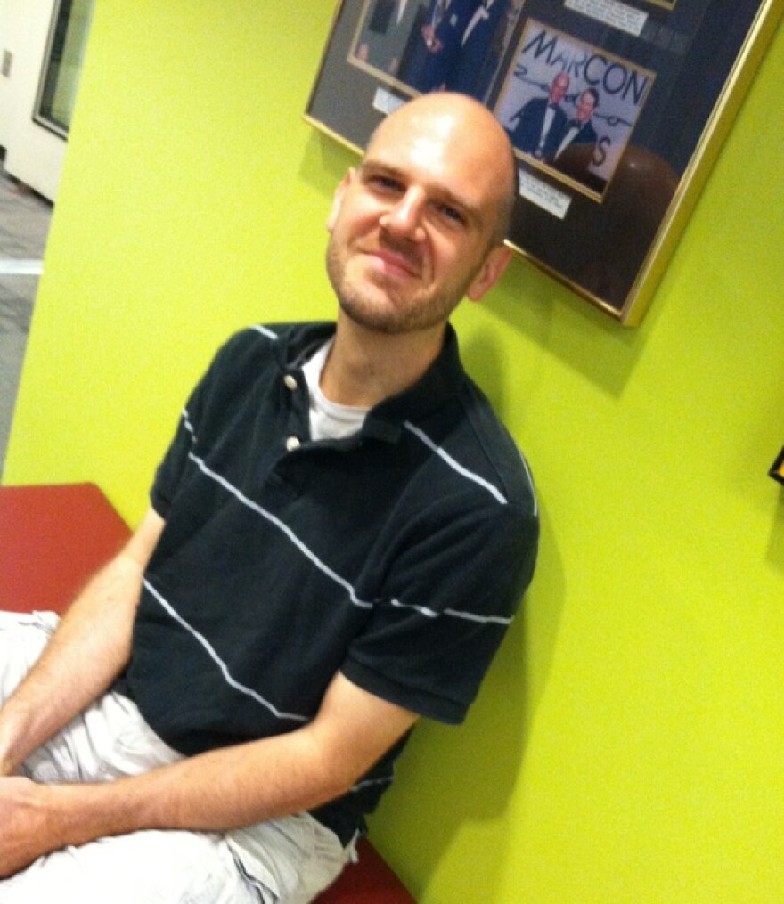 robert-gruca.jpg
