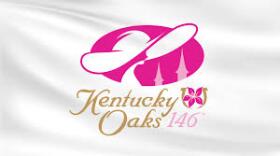 Oaks logo