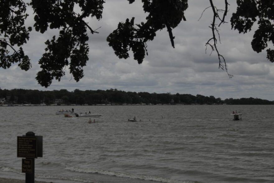 Clear-Lake_04-771x514.jpg