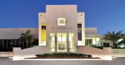 VBMA Entrance Night.jpg