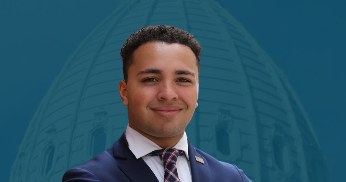 Black History Month: Learning about Michigan's only African American regiment during the Civil War