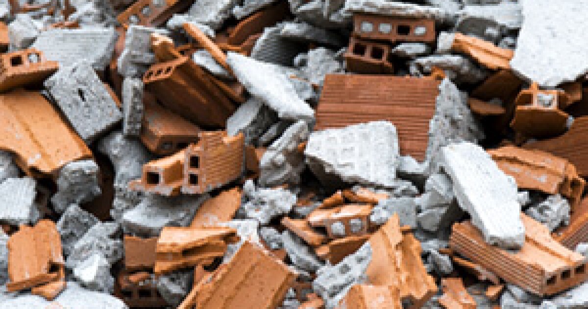 Lexington Closing Haley Pike Landfill WEKU