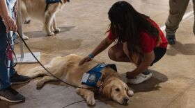 Jordan Vonderhaar/Getty Images