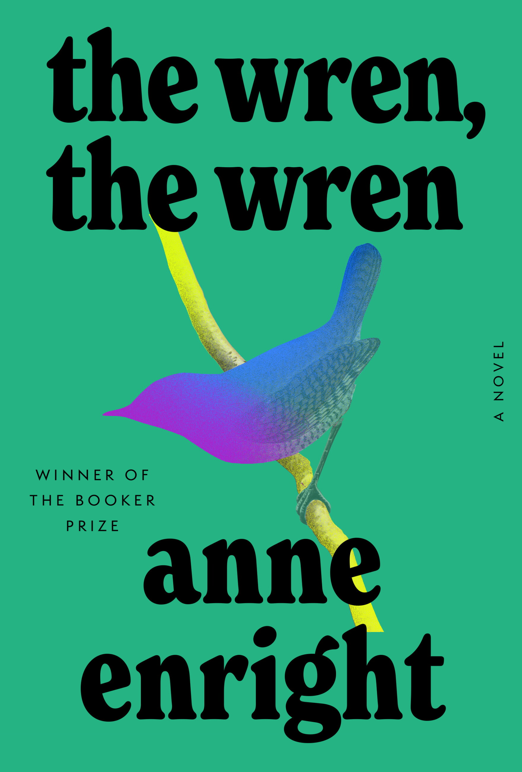 Wroten Reth Descendants of a famous poet wrestle with his vexed legacy in 'The Wren ...