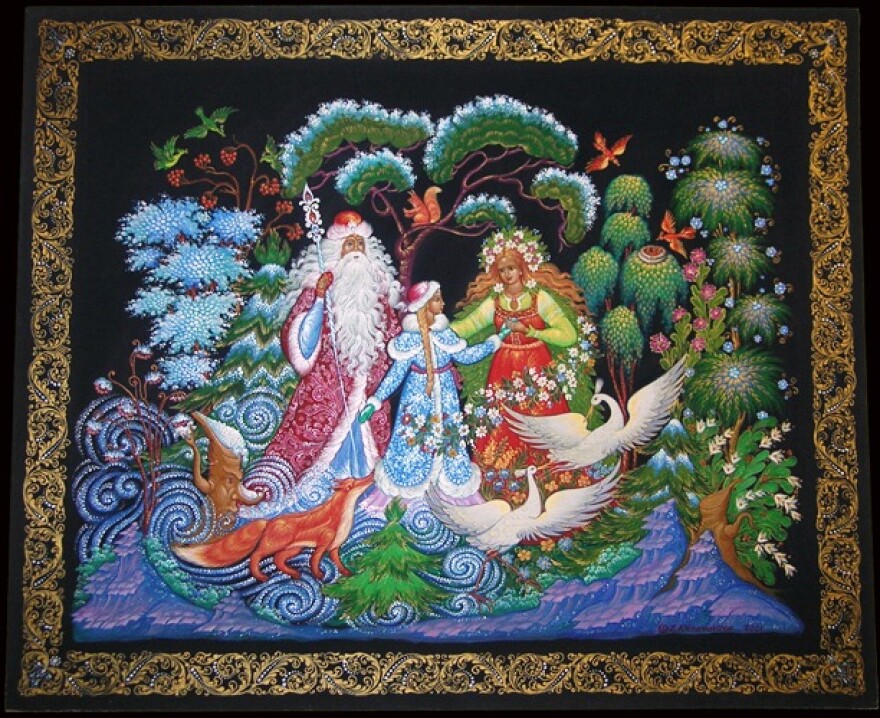 Snow Maiden 2.jpg