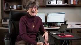 Marilyn Bartlett, credited with saving Montana’s state employee health plan millions of dollars, is a busy consultant now, as states, counties and big businesses try to use her playbook to bring down hospital costs. 