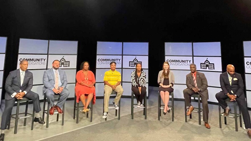 comm convo schools panel1200