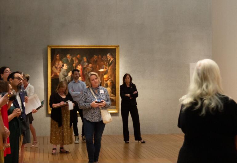 Art&Seek | Arts, Music, Culture for North Texas