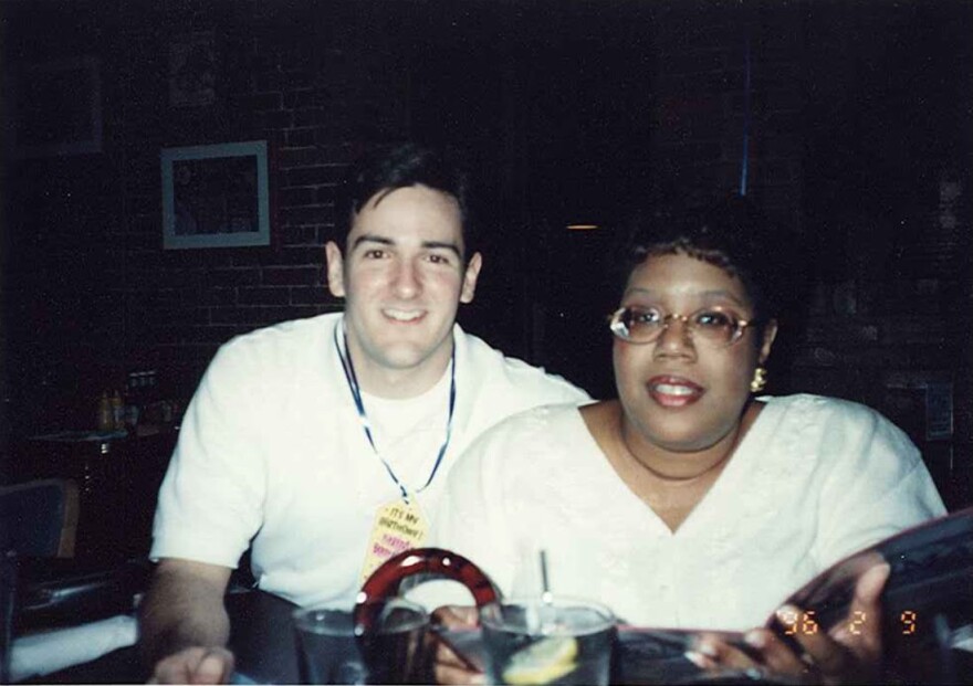 Williamson_1996.jpg