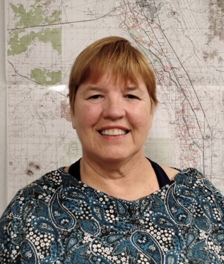 A mill levy proposal is on the November ballot - Doña Ana Soil and Water Conservation District explains why