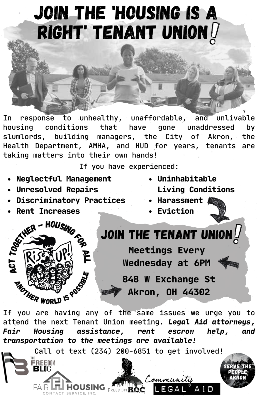 Tenant Recruitment.png