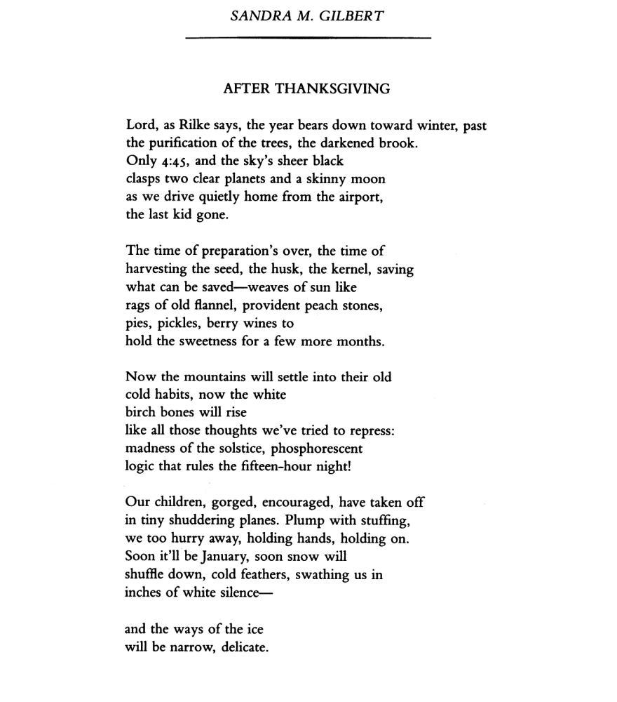 AfterThanksGiving_0.png