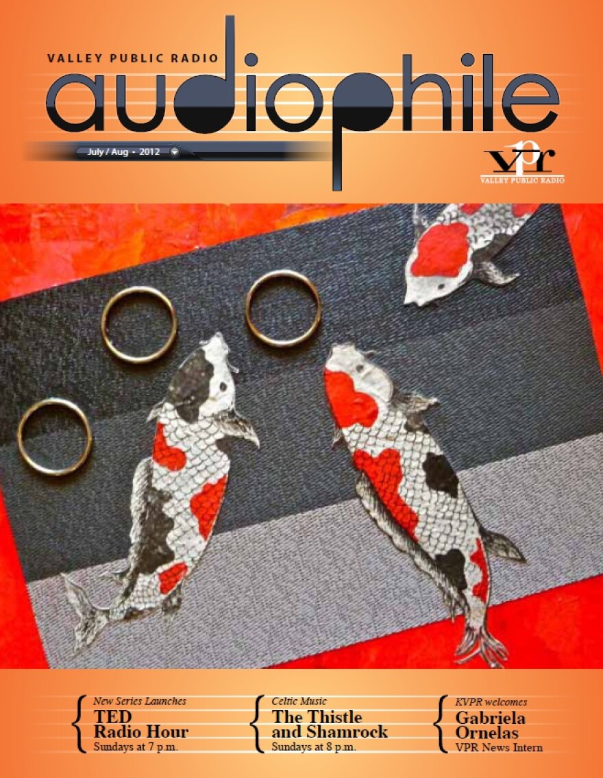 AudiophileJuly2012.jpg
