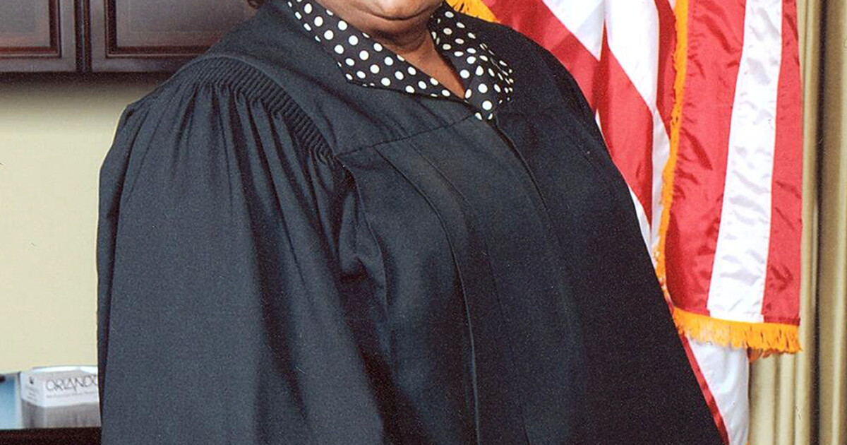 Npr Program Types La. Court In Racially Charged Power Struggle, Again
