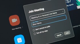 At least four "Zoom bombings" affected public state board meetings in recent months, according to Indiana’s Professional Licensing Agency.