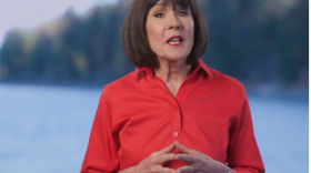  Mary Todd