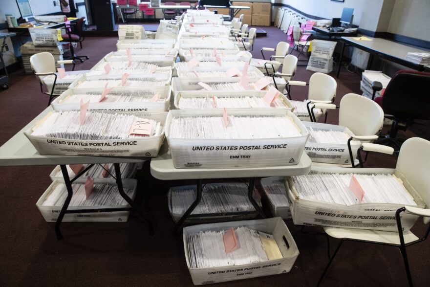 processed_mail-in_ballots_are_seen_at_the_chester_county_voter_services_office_in_west_chester__pa.__prior_to_the_primary_election__thursday__may_28__2020..jpg