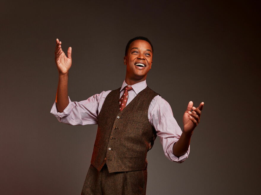 Bbf Actor Tony Awards have gendered actor categories — where do nonbinary people ...
