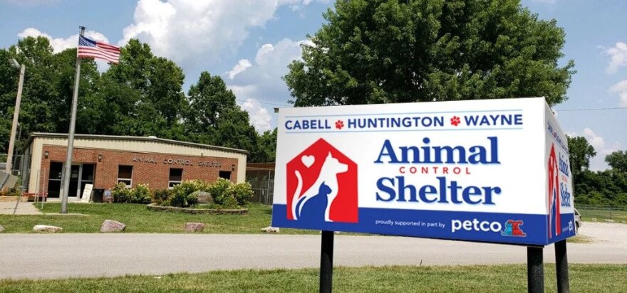 shelter_jpg.jpg