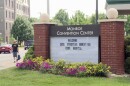 Convention-Center-Sign.jpg