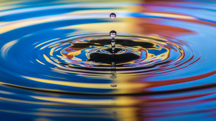 ripple hero