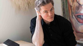 Josh Ritter