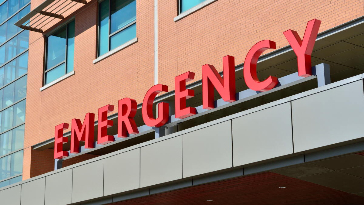 Columbus launches 911 diversion option to connect less urgent calls to nurses