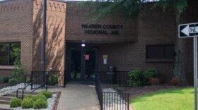 Warren-County-Jail-1