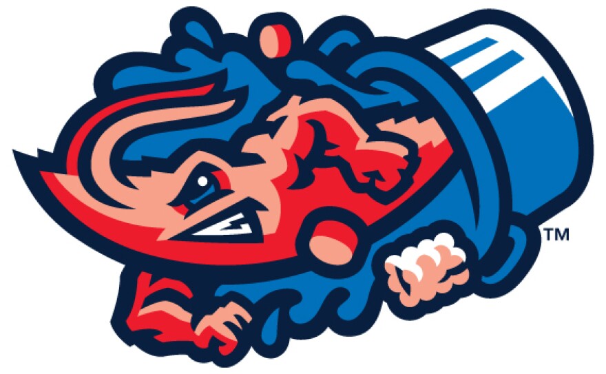 jacksonville jumbo shrimp schedule