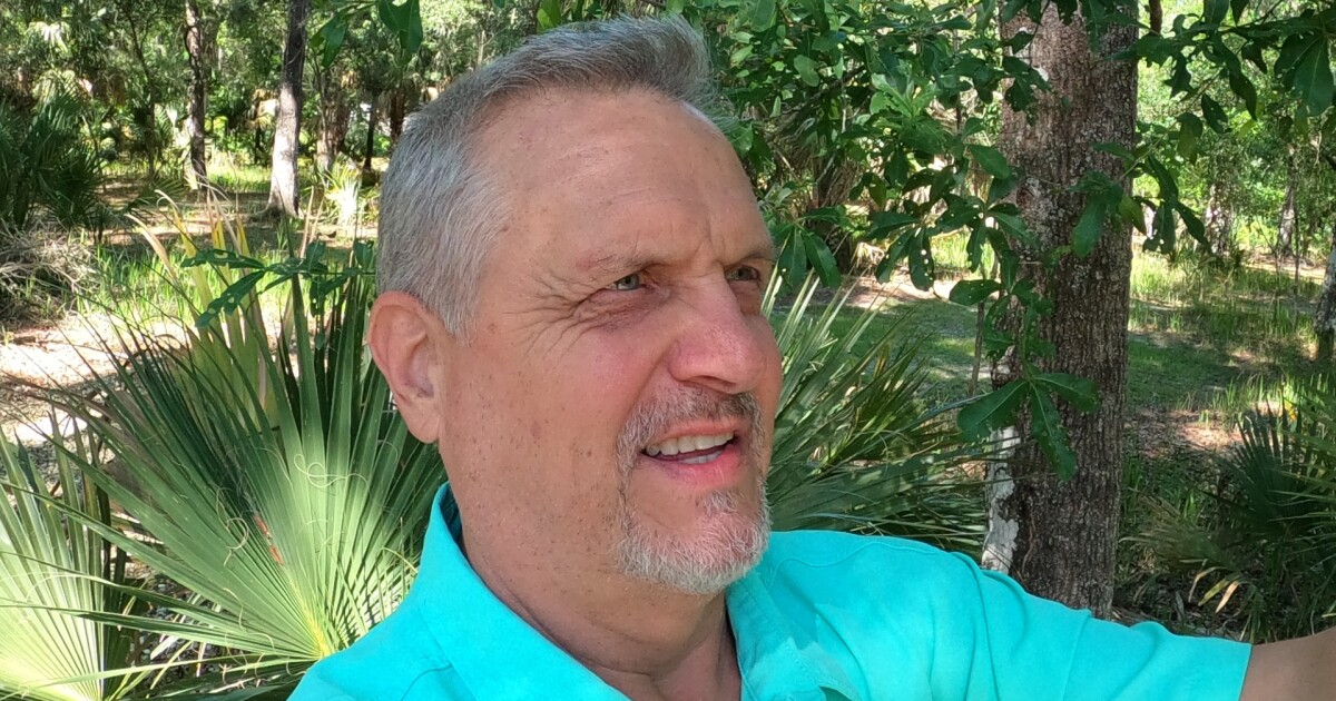 Court Law enforcement calls can be recorded without their consent WUSF