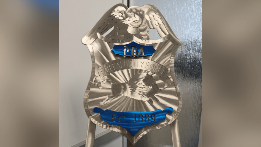 A class of up to 12 new police recruits will not have to abide by the residency requirement upon graduation from the police academy this winter.