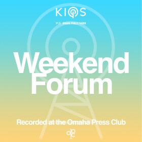 weekend_forum_3000_1.jpg