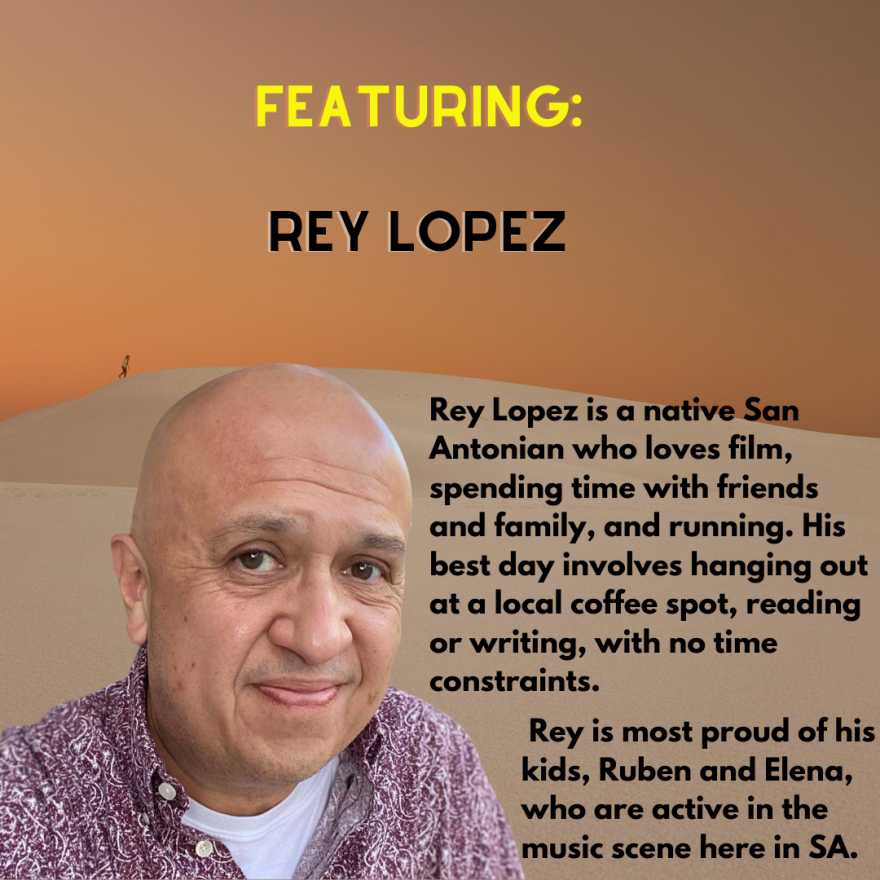 Rey Lopez.png