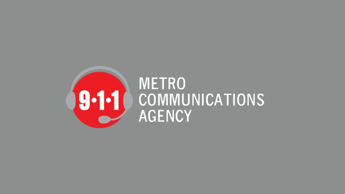 Sioux Falls area emergency communication service to restructure - Vimarsana News
