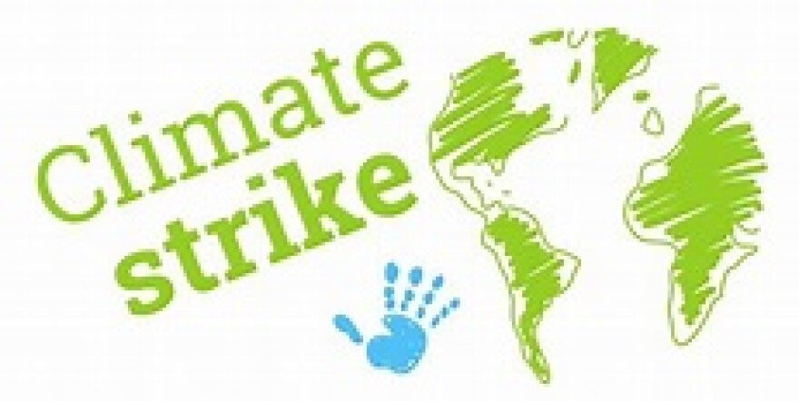 climate.jpg